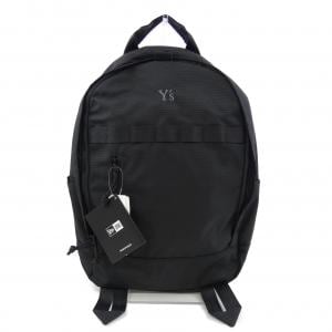 ワイズ Y's YZ-I25-990 BACKPACK
