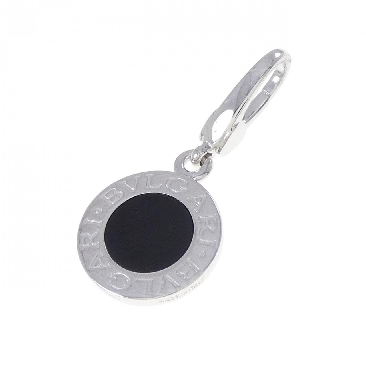 ブルガリ ブルガリブルガリ チャーム