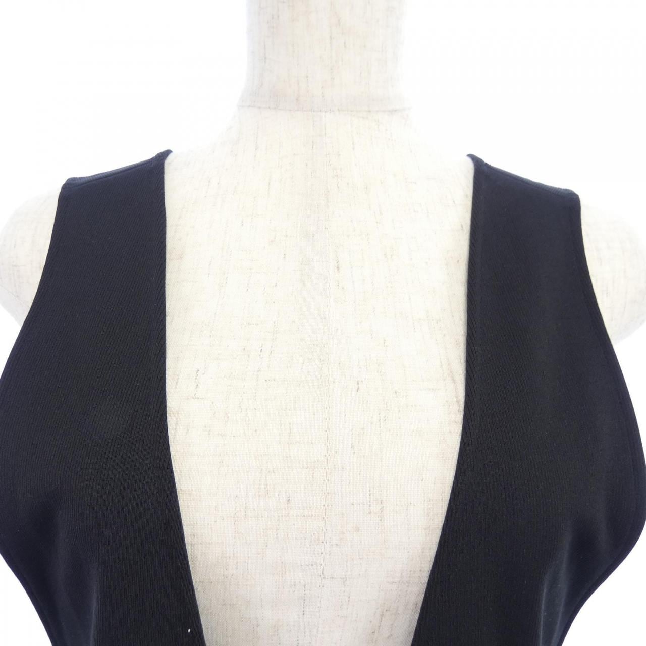 ガリャルダガランテ GALLARDA GALANTE ワンピース