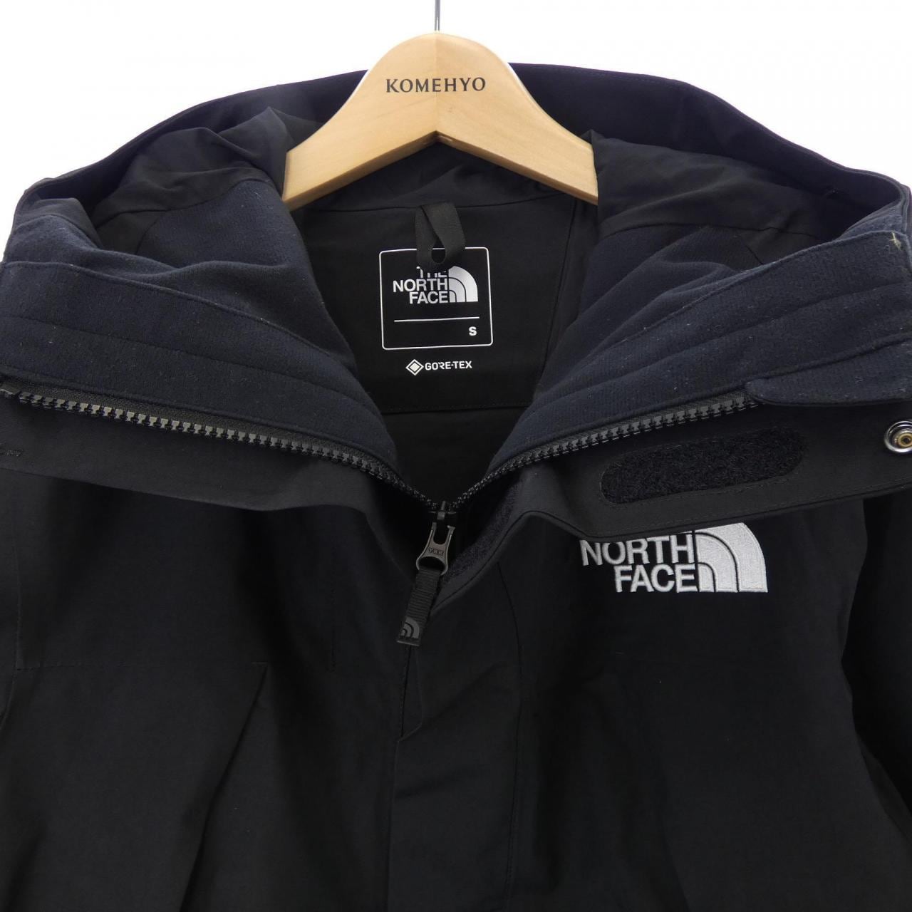 ザノースフェイス THE NORTH FACE NP61800 ジャケット