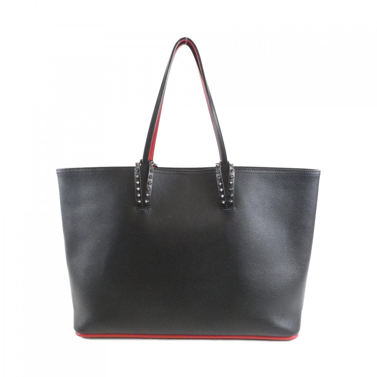 クリスチャンルブタン カバタ 1175113 バッグ