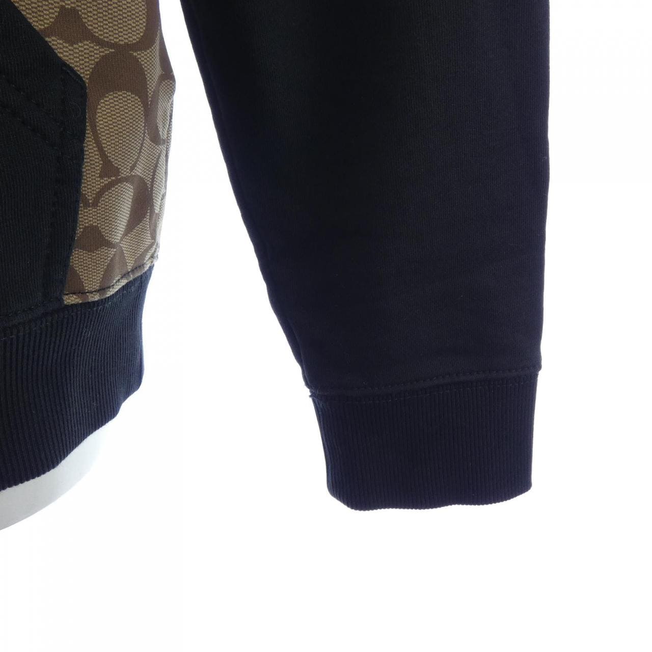 コーチ COACH C7828 パーカー