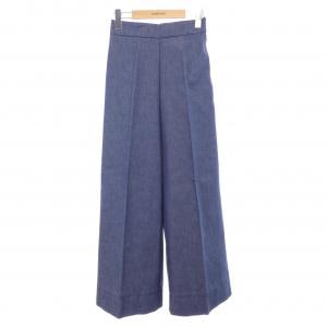 shirocon SC22-24006SP パンツ