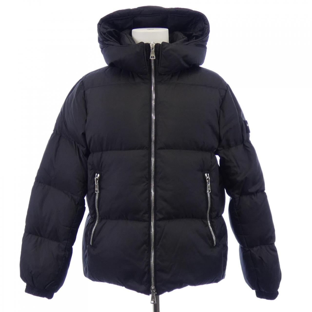 タトラス TATRAS MTAT22A4833 ダウンジャケット