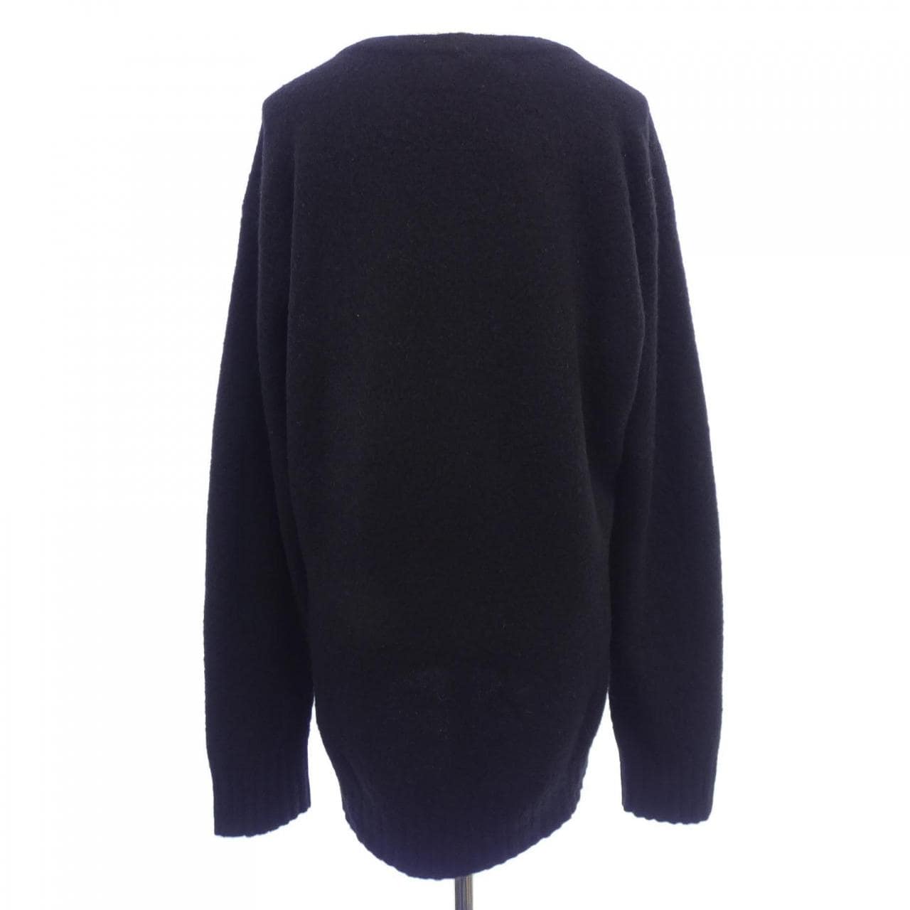 スリーワンフィリップリム 3.1 Phillip Lim ニット