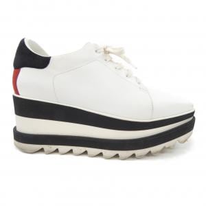 ステラマッカートニー STELLA MCCARTNEY 478958 スニーカー