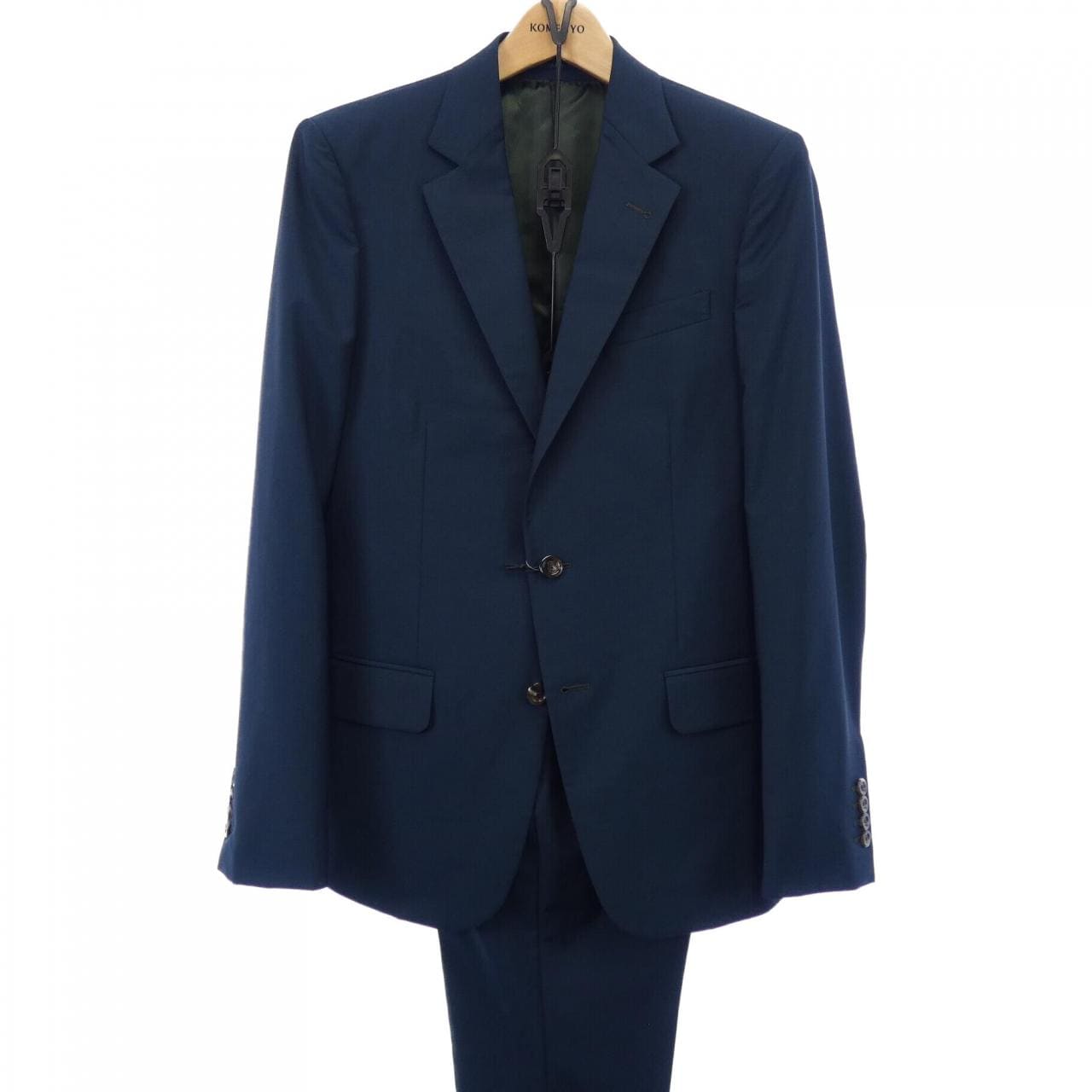 グッチ GUCCI 630137 Z596D スーツ