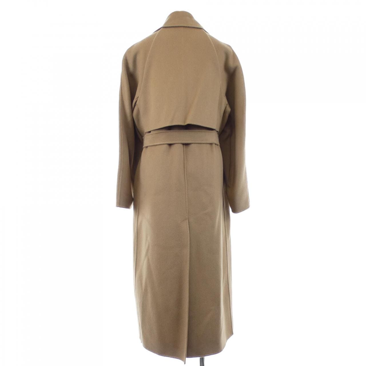 エスマックスマーラ 'S Max Mara 901107 コート