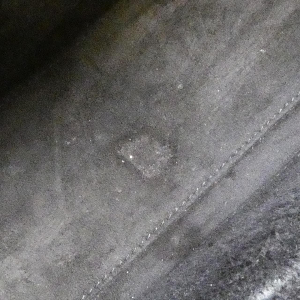 クリスチャンディオール レディ ディオール ミディアム M0565SLOI バッグ