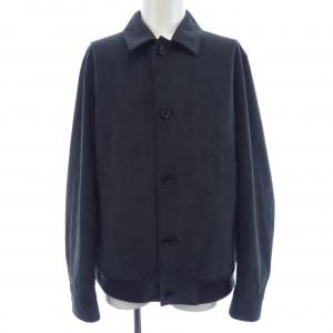 シップス SHIPS ジャケット