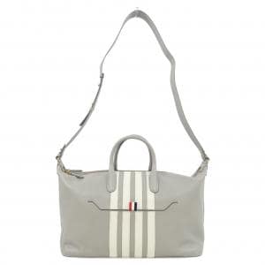 トムブラウン THOM BROWNE UAG161A-00198 BAG