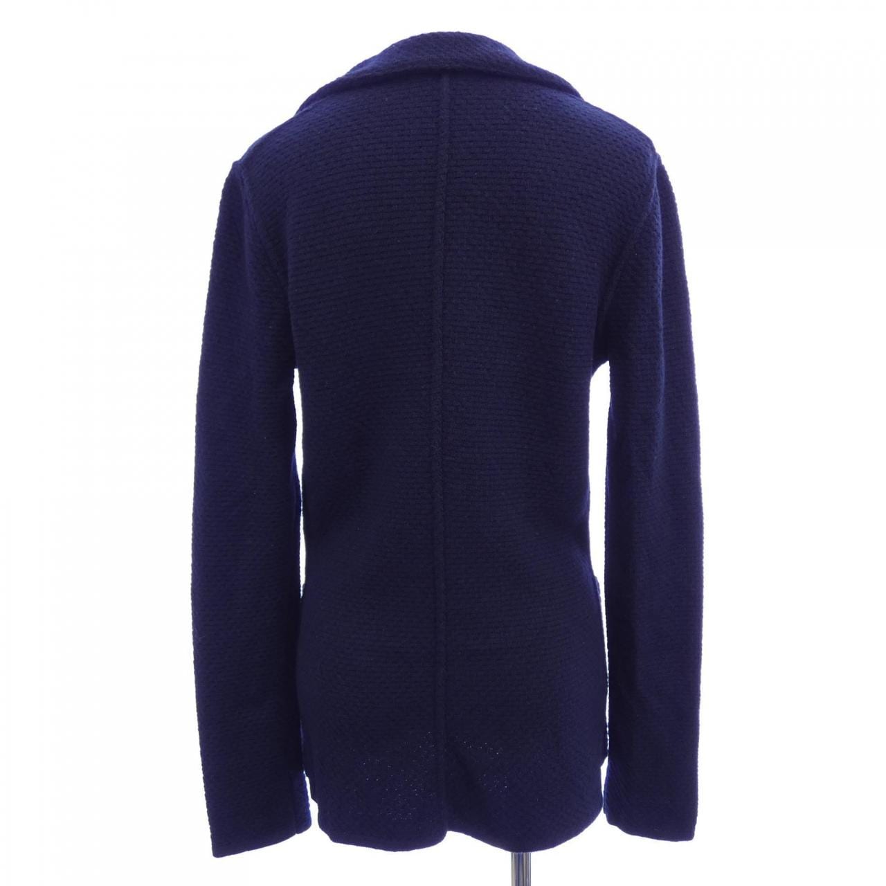 ラルディーニ LARDINI ジャケット