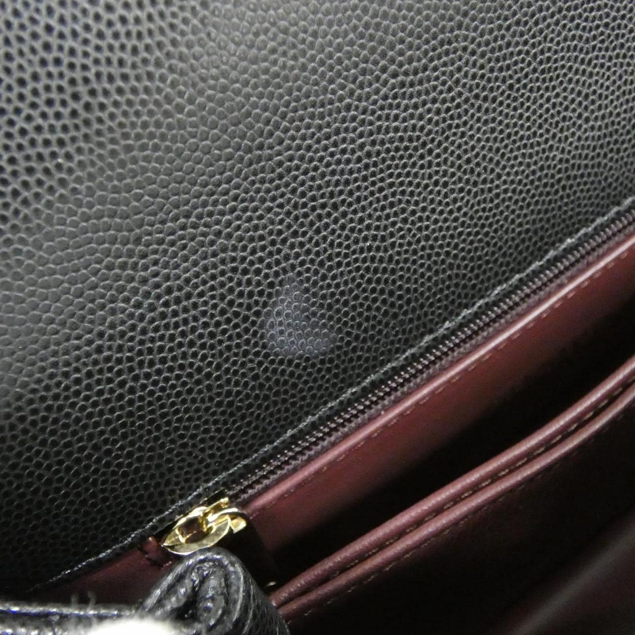 シャネル 92990 バッグ