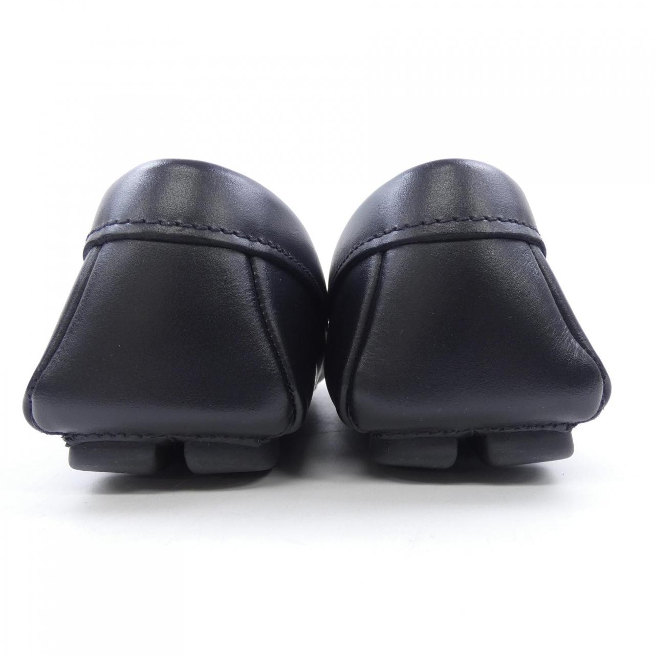 プラダ PRADA 2DD166 シューズ