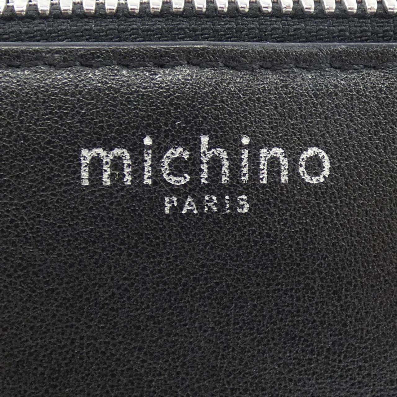 ミチノ michino BAG