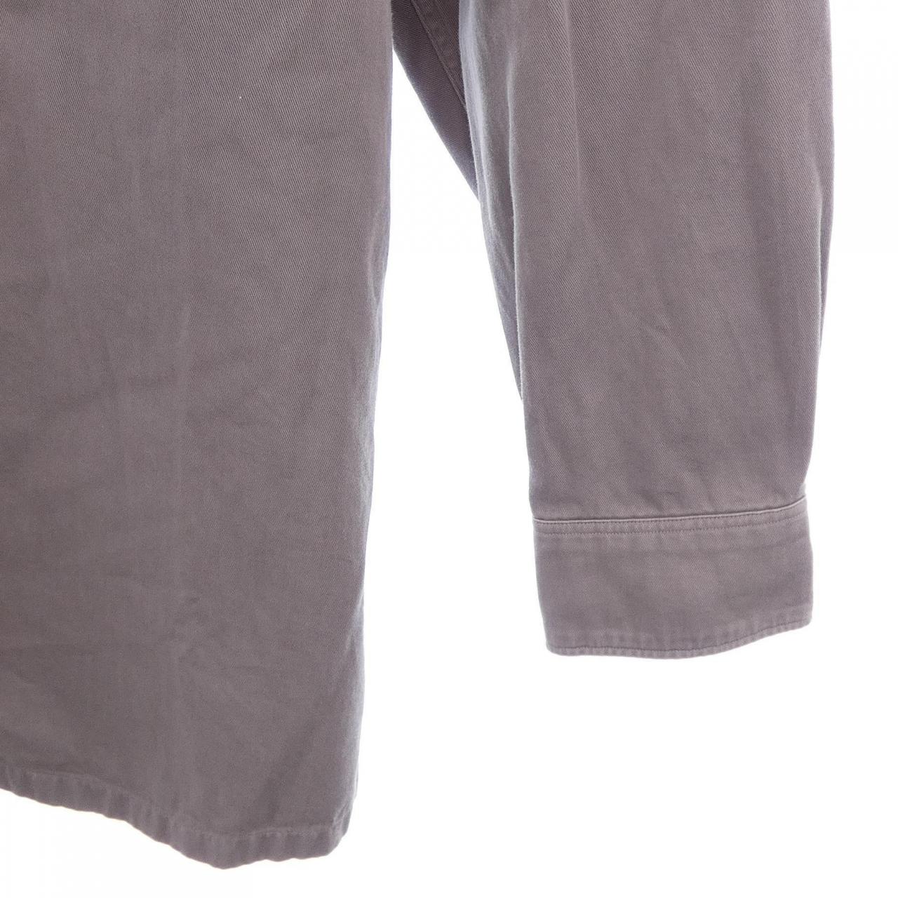 ドリスヴァンノッテン DRIES VAN NOTEN シャツ