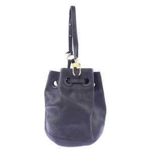 【ヴィンテージ】デルボー DELVAUX BAG