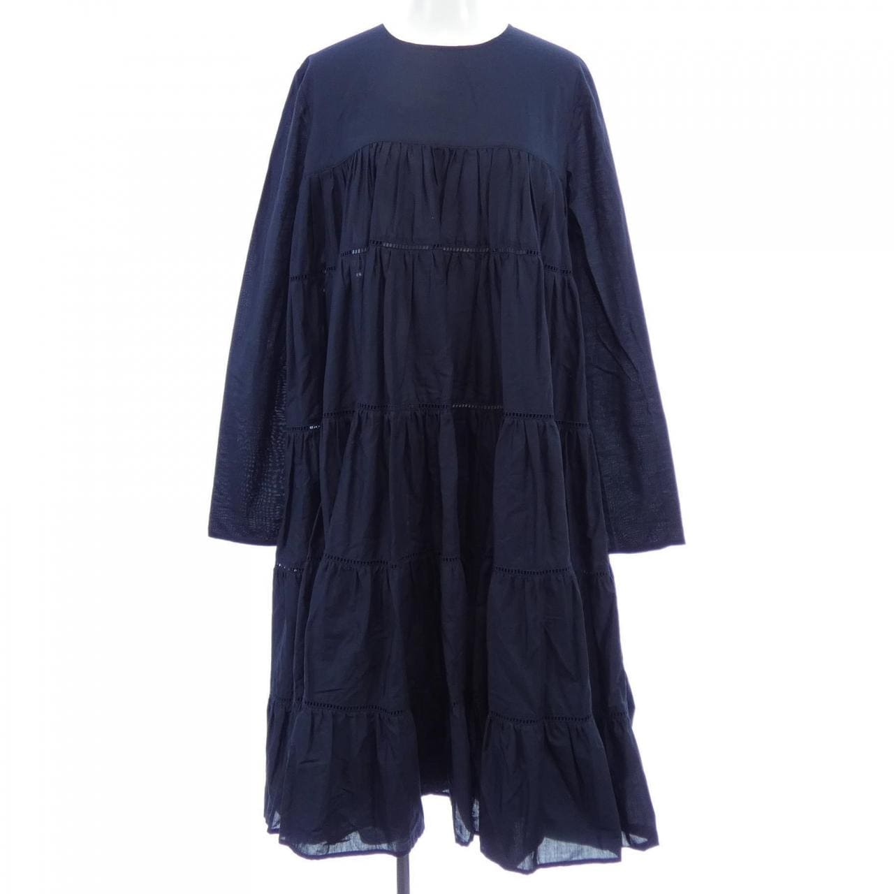 MARLETTE ワンピース