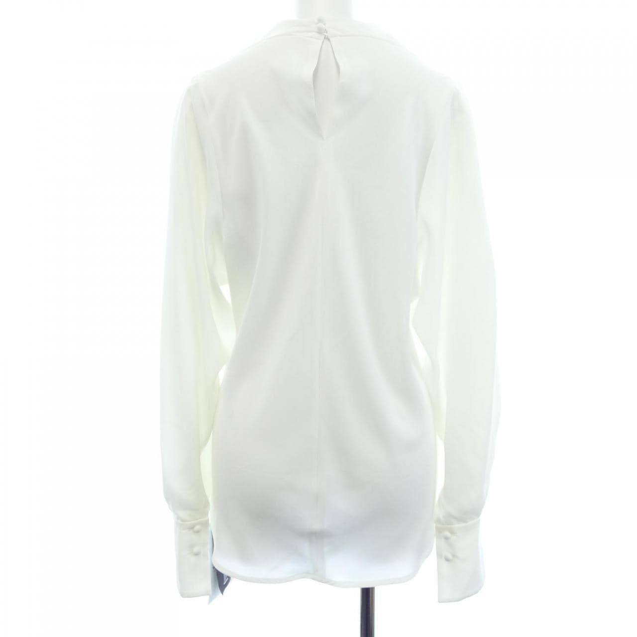 ソブ SOV. シャツ