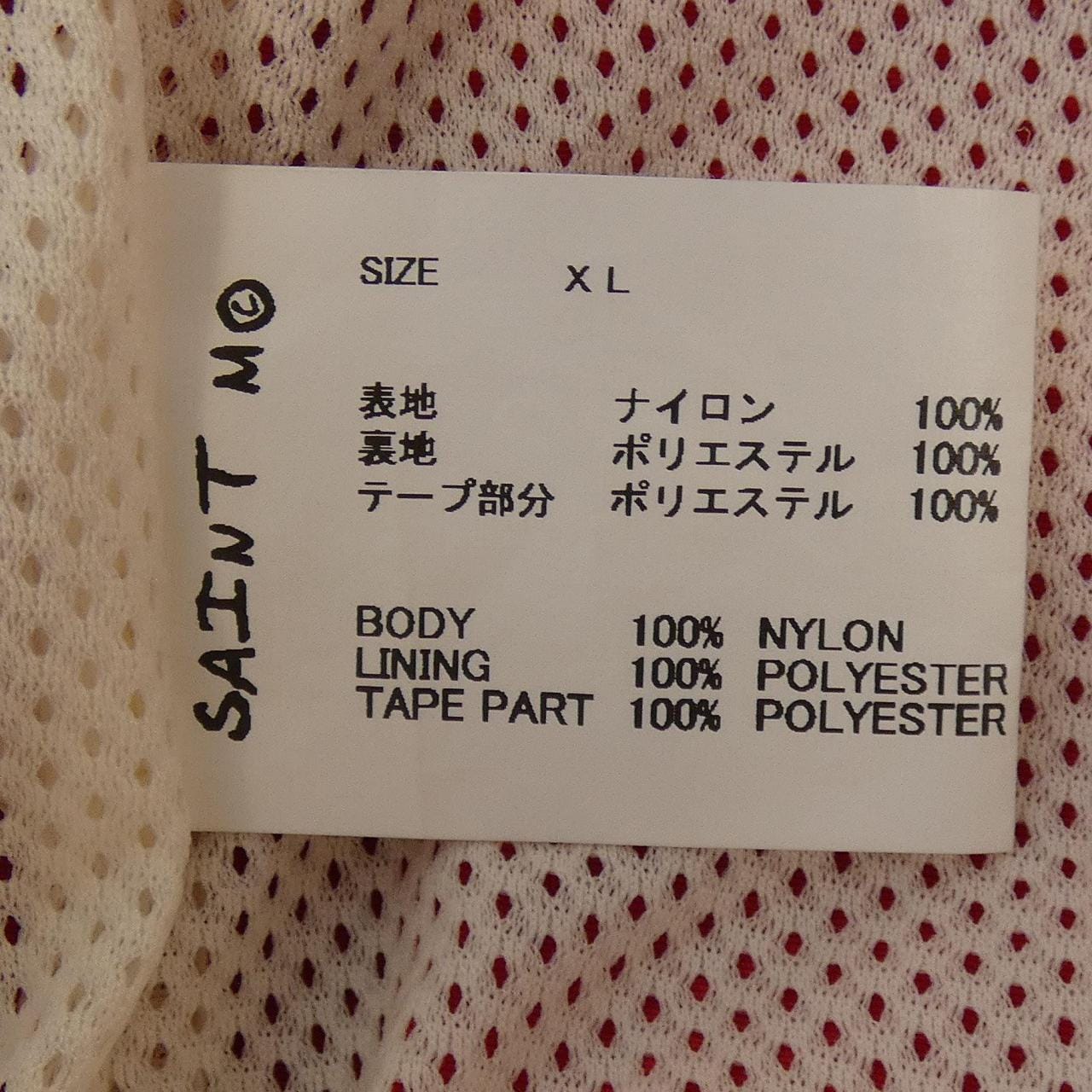 セントマイケル SAINT MICHAEL SM-YS8-0000-067 パンツ