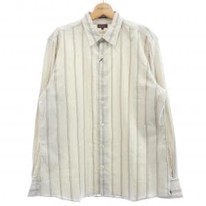 ポールスミス Paul Smith シャツ