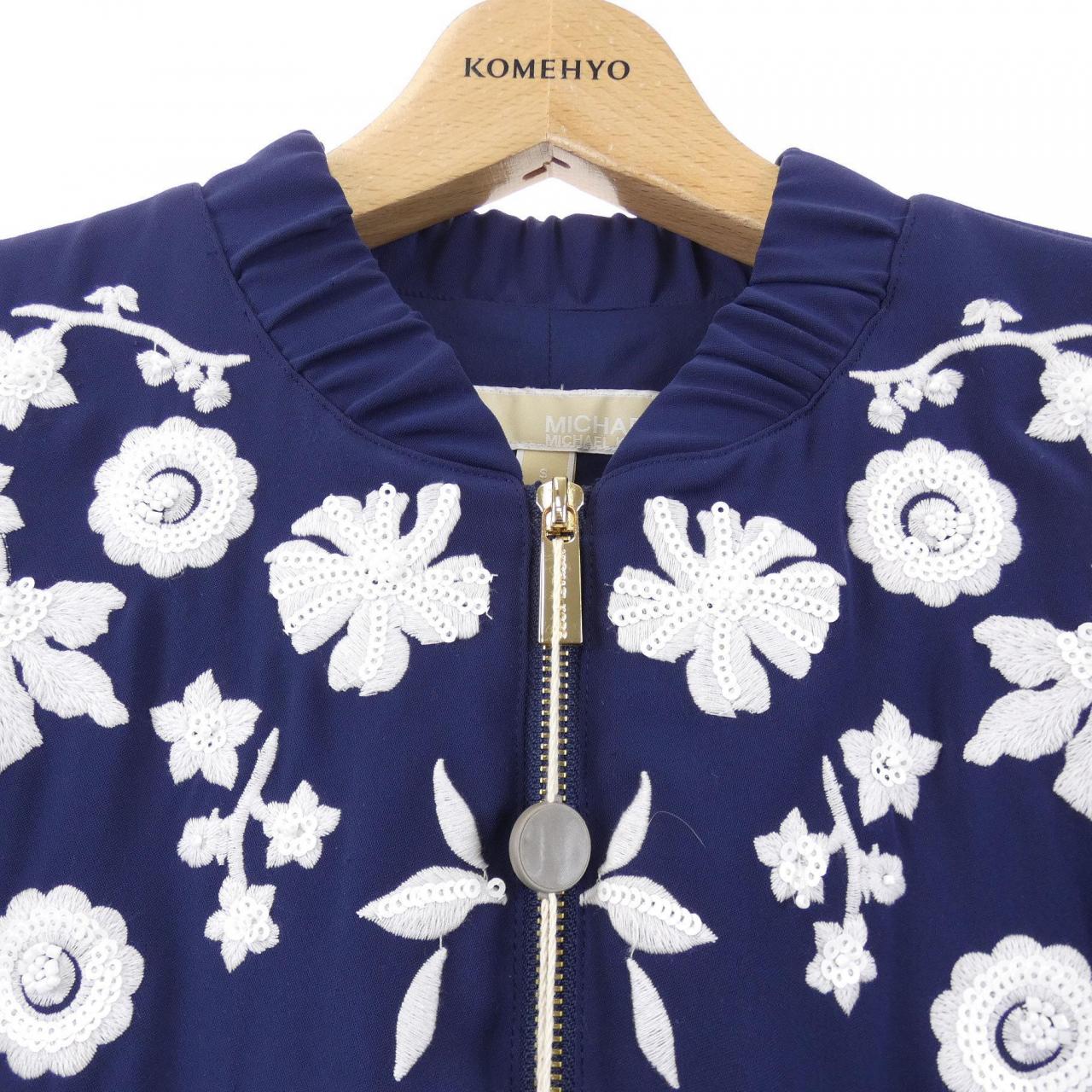 マイケルマイケルコース MICHAEL MICHAEL KORS ジャケット