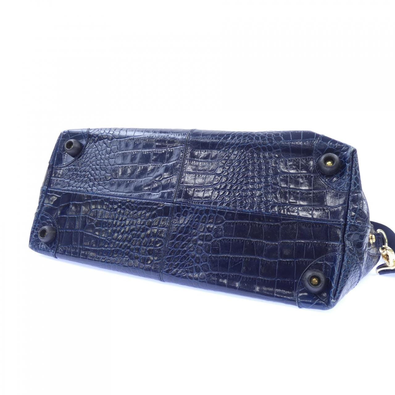 BRICS BAG