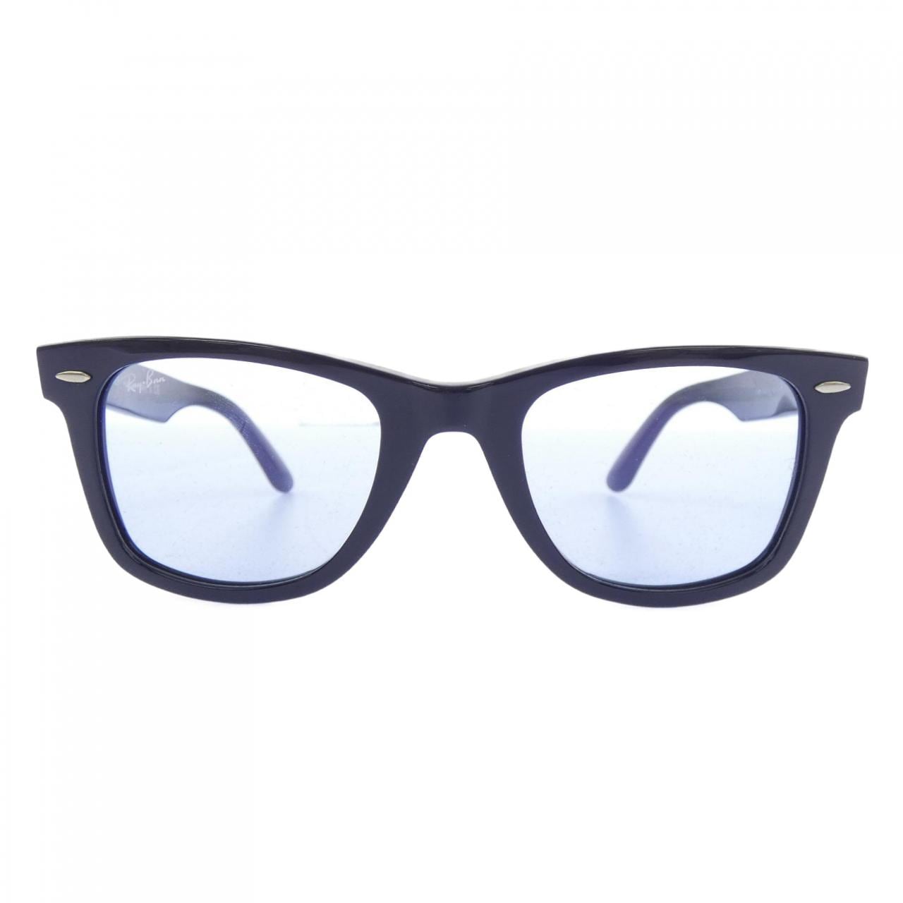 レイバン Ray Ban WAYFARAR/RB2140-F SUNGLASSES