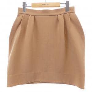 マルニ MARNI スカート