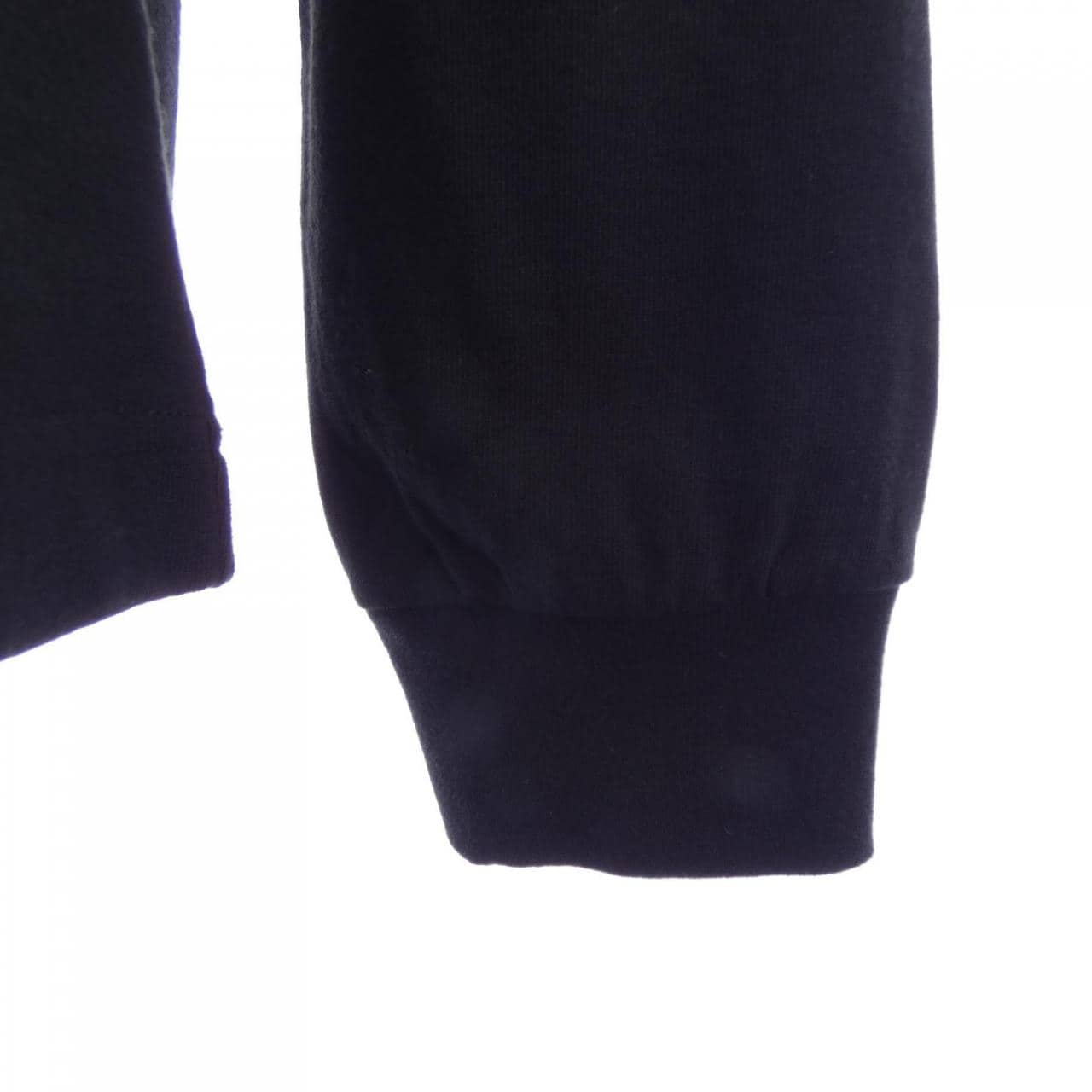 サカイ SACAI James Dean L/S T-shirt 25-0921S UNISEX Tシャツ