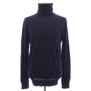 ディオール DIOR 833M603BT128 ニット