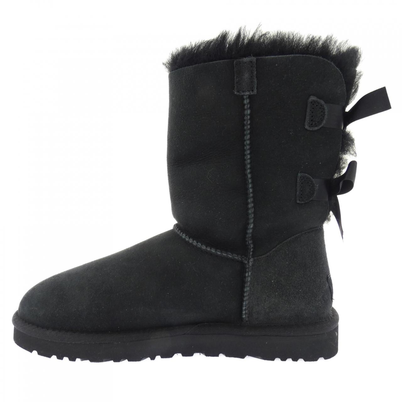 アグ UGG 1002954 ブーツ