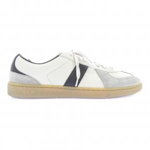 ディオール DIOR スニーカー
