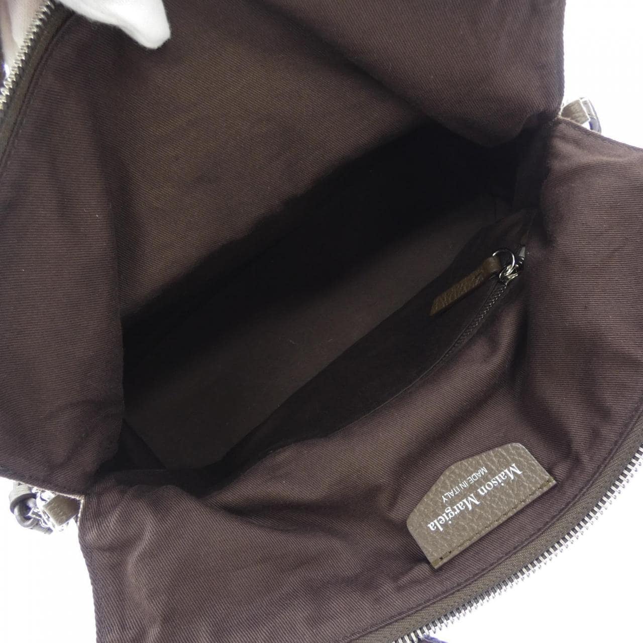 メゾンマルジェラ Maison Margiela SB2WD0076 BAG