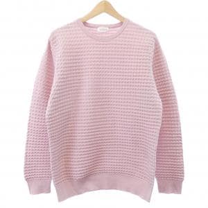 ムッシュニコル Monsieur NICOLE ニット