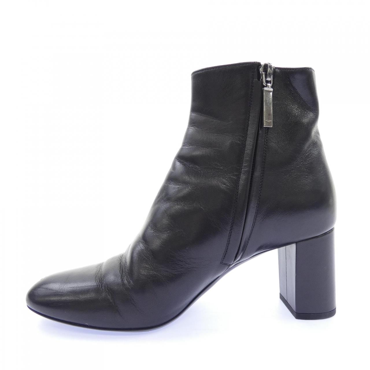 サンローラン SAINT LAURENT 541130 ブーツ