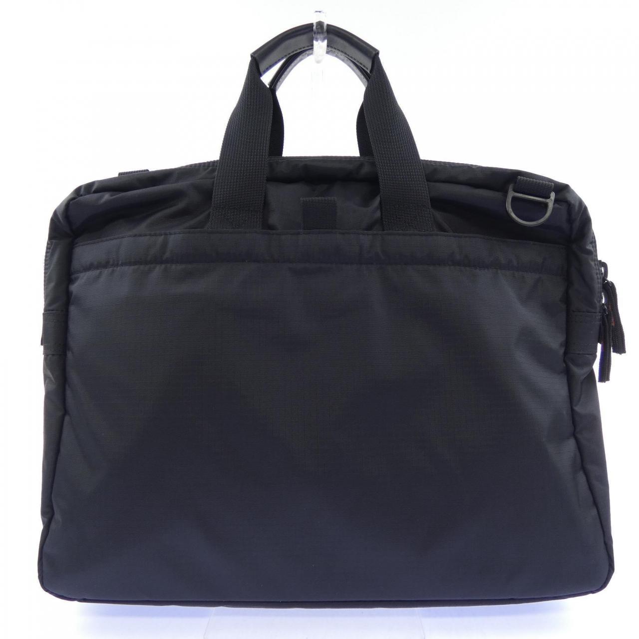 MANHATTAN PASSAGE BAG