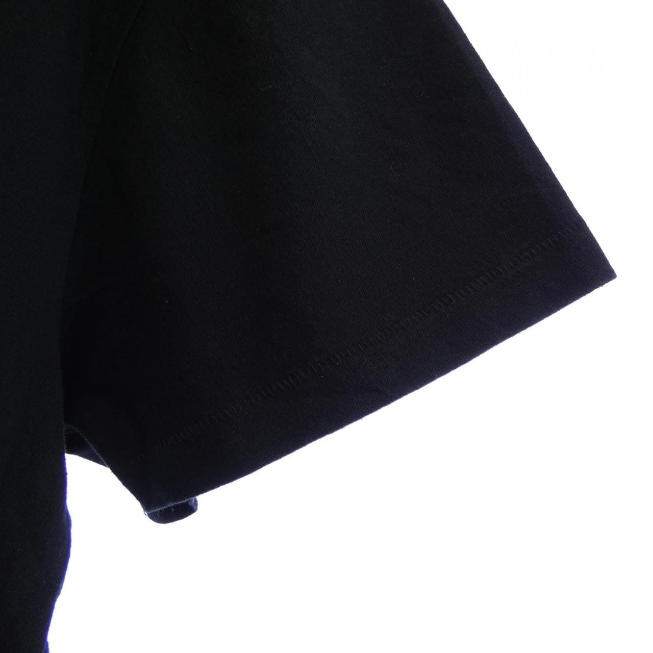 オフホワイト OFF-WHITE OMAA002S18185006 Tシャツ