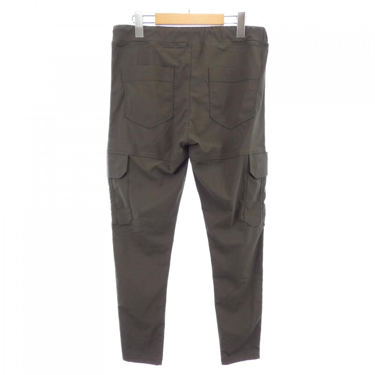 RESOUND CLOTHING パンツ