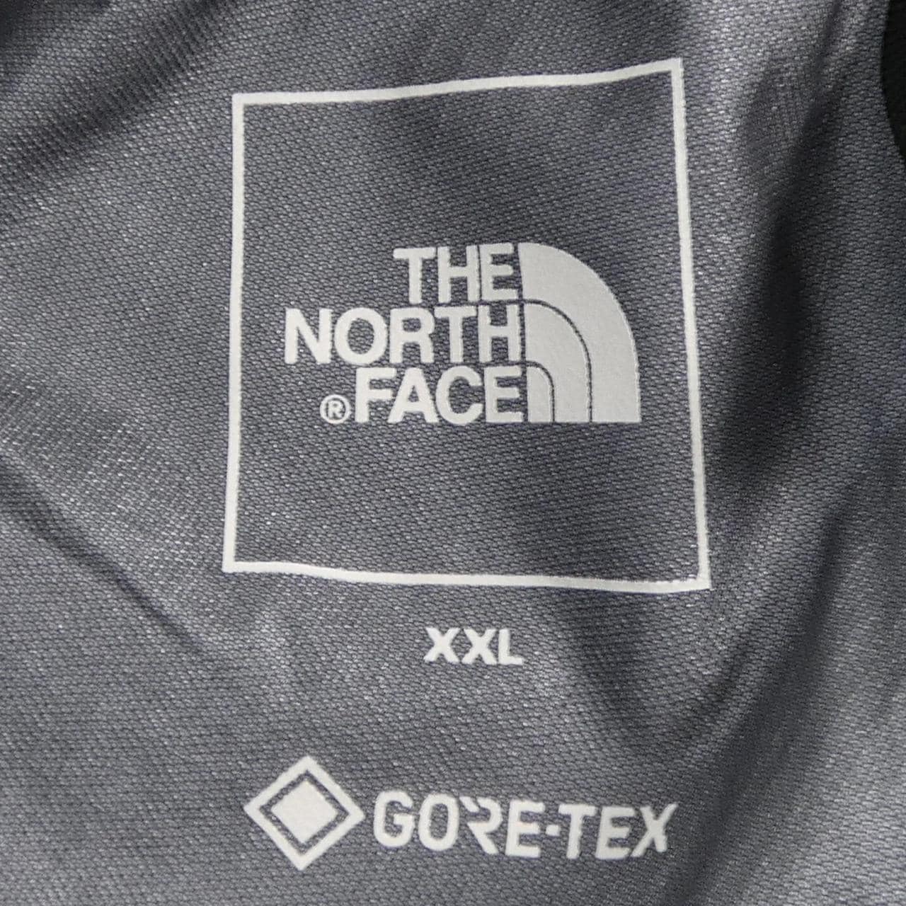 ザノースフェイス THE NORTH FACE NP12511 パンツ