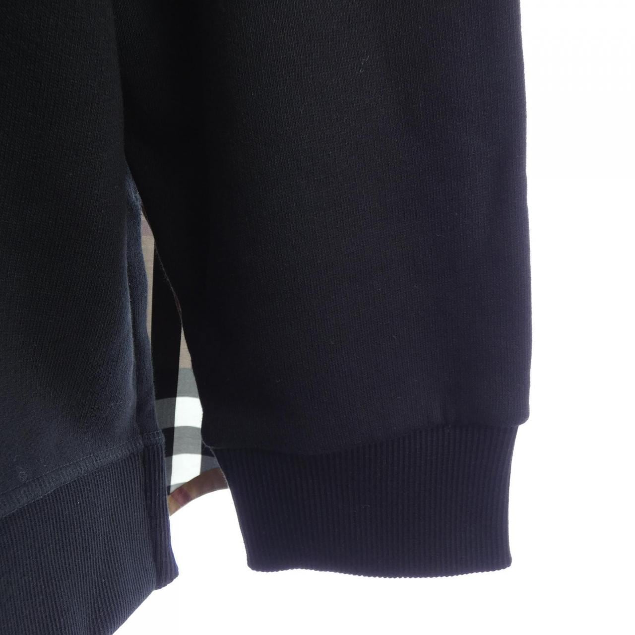 バーバリー BURBERRY 80449901 パーカー