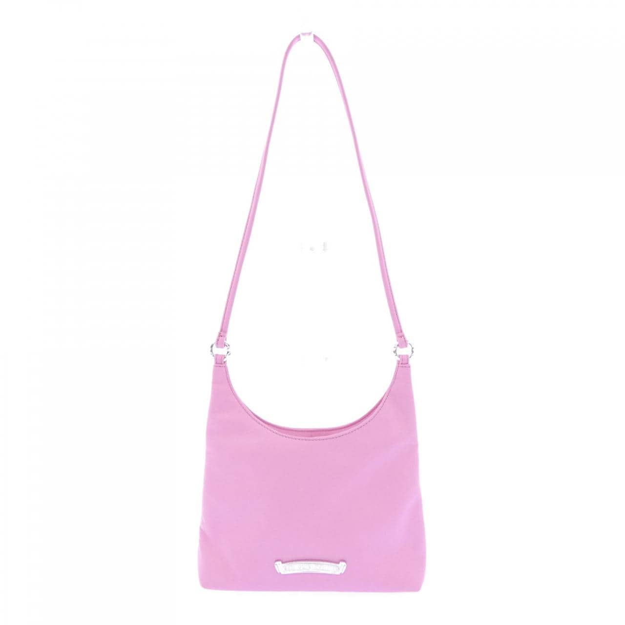 クロムハーツ CHROME HEARTS VIV DAGGER BAG