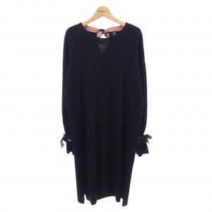 ポールスミス Paul Smith ワンピース