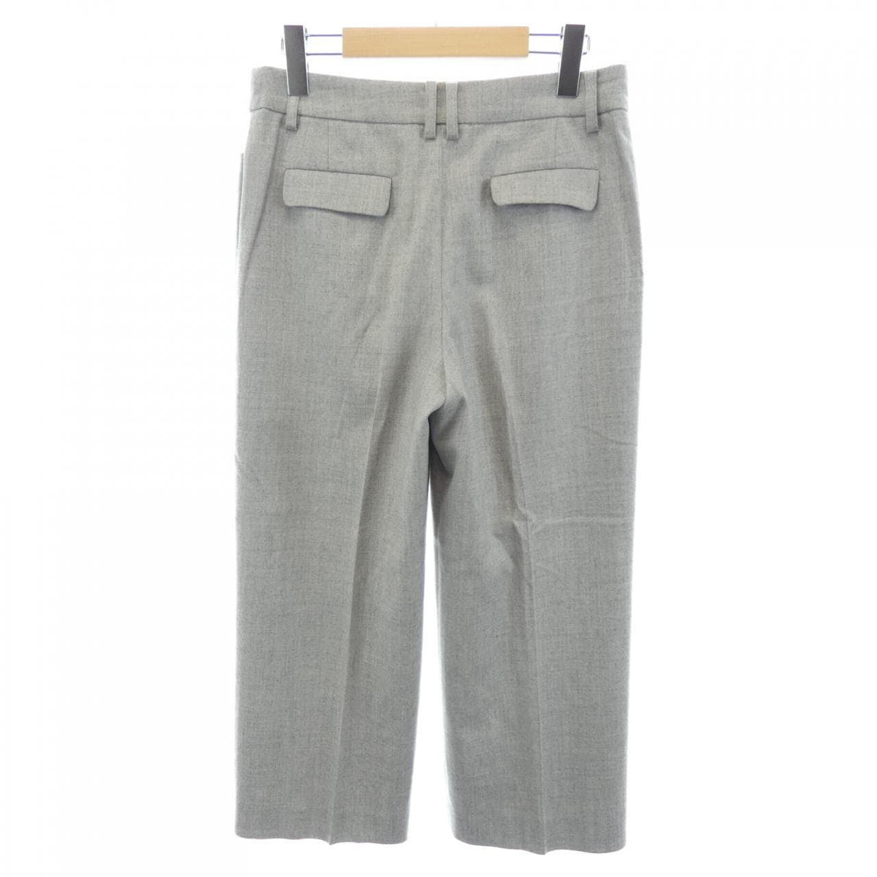 オースチンリード AUSTIN REED 1595-42521 パンツ