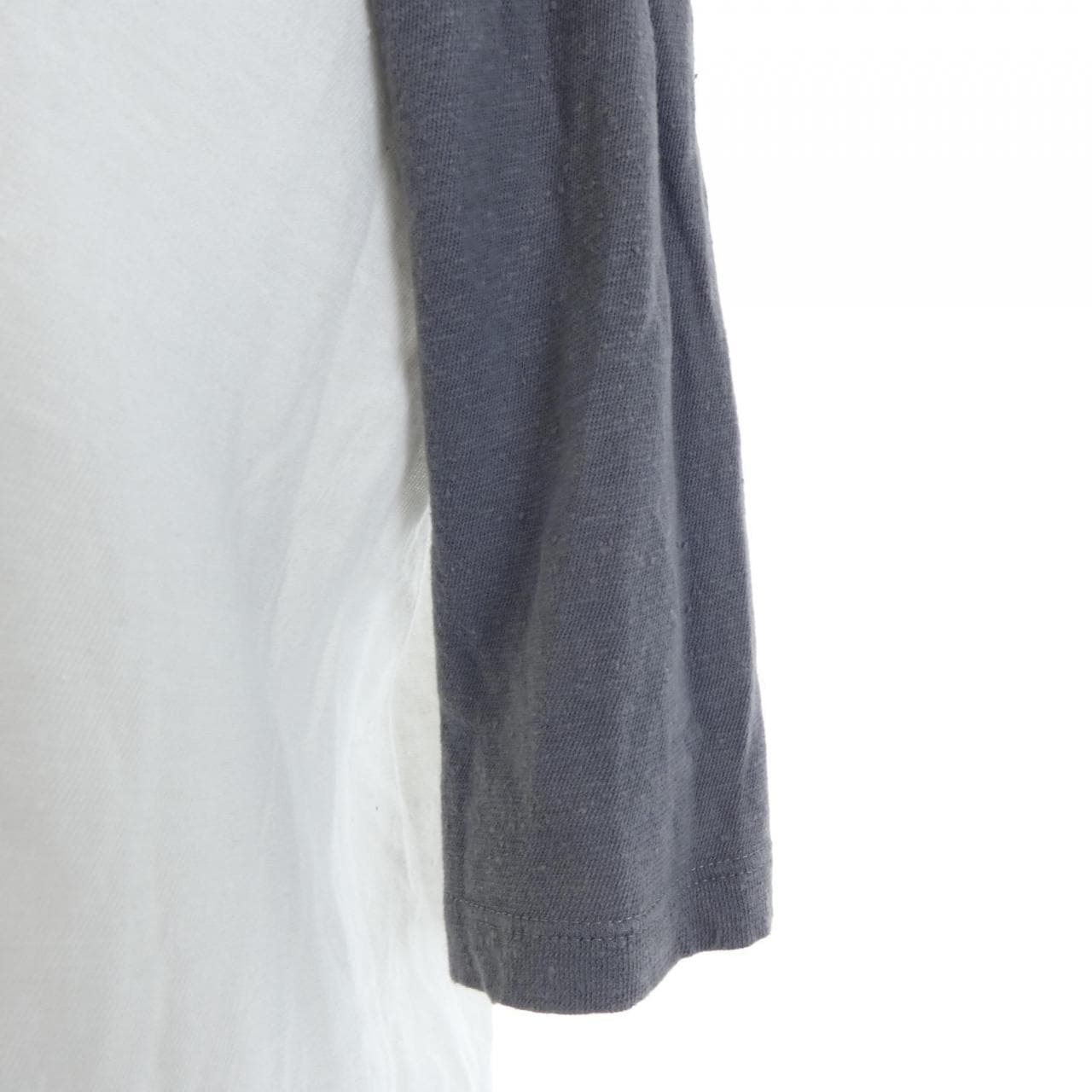 サンローラン SAINT LAURENT 527674 Tシャツ