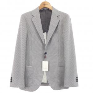 ユナイテッドアローズ UNITED ARROWS ジャケット