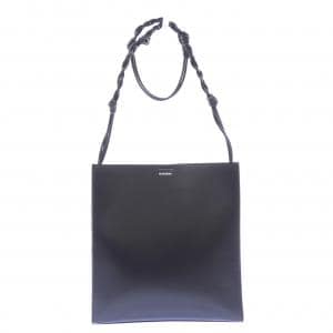 ジルサンダー JIL SANDER BAG
