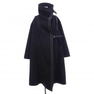 エルメス HERMES エトリヴィエール 5H0118DA コート