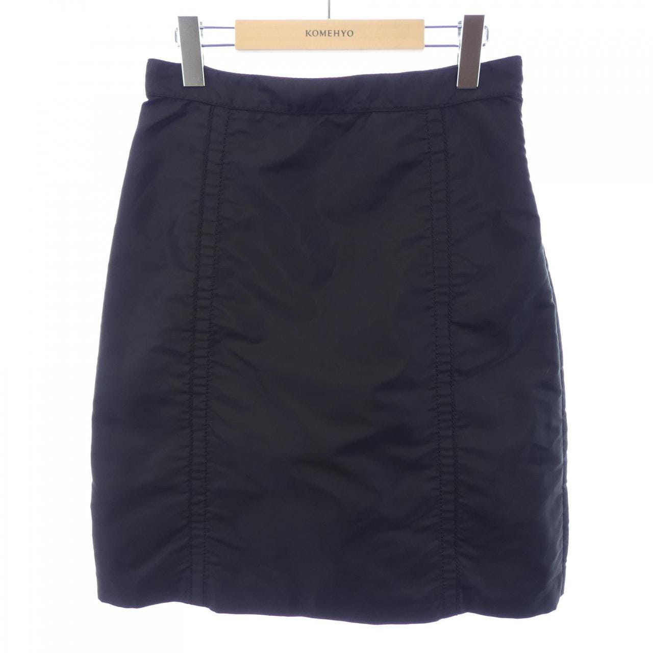 プラダ PRADA 21H677 S151 I18 スカート