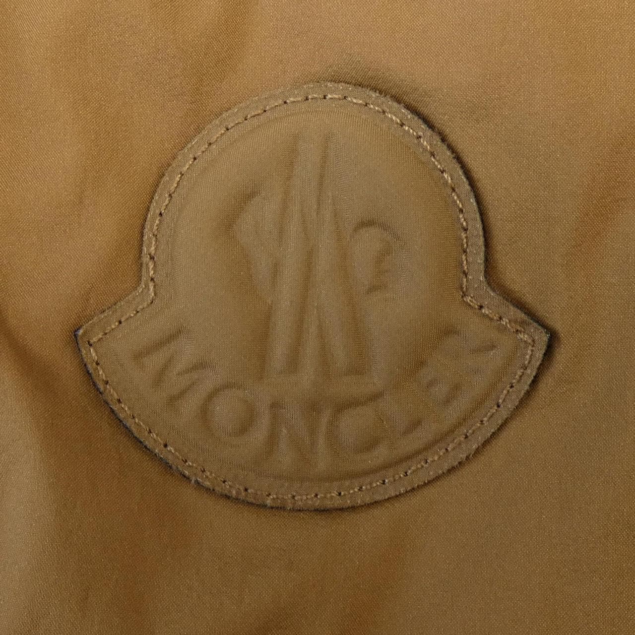 モンクレール MONCLER LIVECHE ダウンベスト